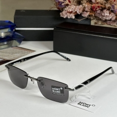 Montblanc Sunglasses